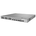 S530-24T4XE, Коммутатор, L3 управляемый, Huawei