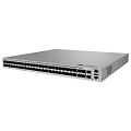 S530-48S4XE, Коммутатор, L3 управляемый, Huawei