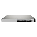 S620-16X8YZ, Коммутатор, L3 управляемый, Huawei