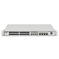 RG-NBS5200-24SFP/8GT4XS, Коммутатор, L3 управляемый, Ruijie | Reyee