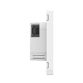 DS-3WAP5112-EI, WiFi Точка доступа, Hikvision