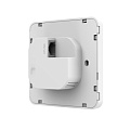 DS-3WAP5112E-EI, WiFi Точка доступа, Hikvision