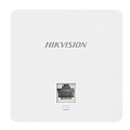 DS-3WAP521-SI, WiFi Точка доступа, Hikvision