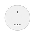 DS-3WAP522-SI, WiFi Точка доступа, Hikvision