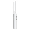 DS-3WAP5312-EI, WiFi Точка доступа, Hikvision
