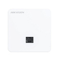DS-3WAP6130-EI, WiFi Точка доступа, Hikvision