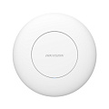DS-3WAP6218-EI, WiFi Точка доступа, Hikvision