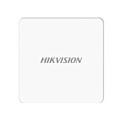 DS-3WAP621E-SI, WiFi Точка доступа, Hikvision