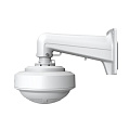 DS-3WAP6618-EI, WiFi Точка доступа, Hikvision