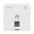 Wi‑Fi точки доступа