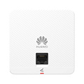 AP162E, WiFi Точка доступа, Huawei