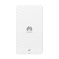 AP265E, WiFi Точка доступа, Huawei