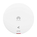 AP361, WiFi Точка доступа, Huawei
