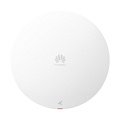 AP362E, WiFi Точка доступа, Huawei