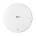 AP371, WiFi Точка доступа, Huawei