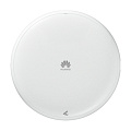 AP673, WiFi Точка доступа, Huawei