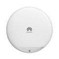 AP673E, WiFi Точка доступа, Huawei