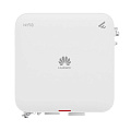 AP761, WiFi Точка доступа, Huawei