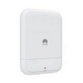 AP771, WiFi Точка доступа, Huawei