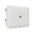 AP772E, WiFi Точка доступа, Huawei