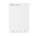 RG-RAP1200(P), WiFi Точка доступа, Ruijie | Reyee