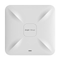 RG-RAP2200(E), WiFi Точка доступа, Ruijie | Reyee