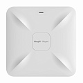 RG-RAP2200(F), WiFi Точка доступа, Ruijie | Reyee