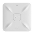RG-RAP2260(G), WiFi Точка доступа, Ruijie | Reyee