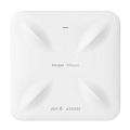 RG-RAP2260(H), WiFi Точка доступа, Ruijie | Reyee