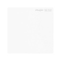 RG-RAP62-Wall-Lite, WiFi Точка доступа, Ruijie | Reyee