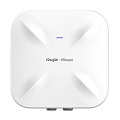 RG-RAP6260(G), WiFi Точка доступа, Ruijie | Reyee