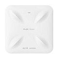 RG-RAP6260(H)-D, WiFi Точка доступа, Ruijie | Reyee