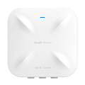 RG-RAP6260(H), WiFi Точка доступа, Ruijie | Reyee