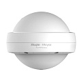 RG-RAP6262(G), WiFi Точка доступа, Ruijie | Reyee
