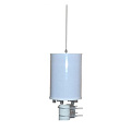 RG-ANTx3-2400&5800(O), WiFi Антенна, Ruijie
