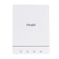 RG-AP180, WiFi Точка доступа, Ruijie