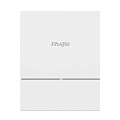 RG-AP820-L(V2), WiFi Точка доступа, Ruijie