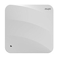 RG-AP820-L(V3), WiFi Точка доступа, Ruijie