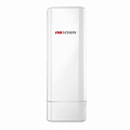 DS-3WF01C-2N/O Wi-Fi Радиомост, WiFi Радиомост, Hikvision