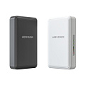 DS-3WF0BC-2NT(B), WiFi Радиомост, Hikvision