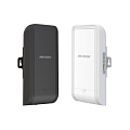 DS-3WF0EC-2NT, WiFi Радиомост, Hikvision