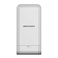 DS-3WF0FA-2N/O, WiFi Радиомост, Hikvision