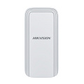 DS-3WF0FC-2N/O, WiFi Радиомост, Hikvision