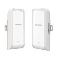 DS-3WF1000-EI-2N/P, WiFi Радиомост, Hikvision