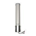 DS-3WF2000A-360, Антенна, всенаправленная, Hikvision