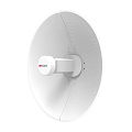 DS-3WF20KS-S-5ACG, WiFi Радиомост, Hikvision