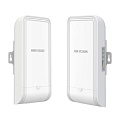 DS-3WF3000-EI-5AC/P, WiFi Радиомост, Hikvision