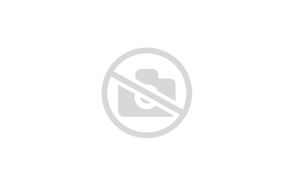 DS-3WF3000S-SI-5ACG/2P, WiFi Радиомост, Hikvision