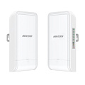 DS-3WF5000-EI-5ACG/3P, WiFi Радиомост, Hikvision