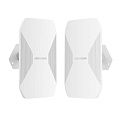 DS-3WF5000-SI-5ACG/2P, WiFi Радиомост, Hikvision